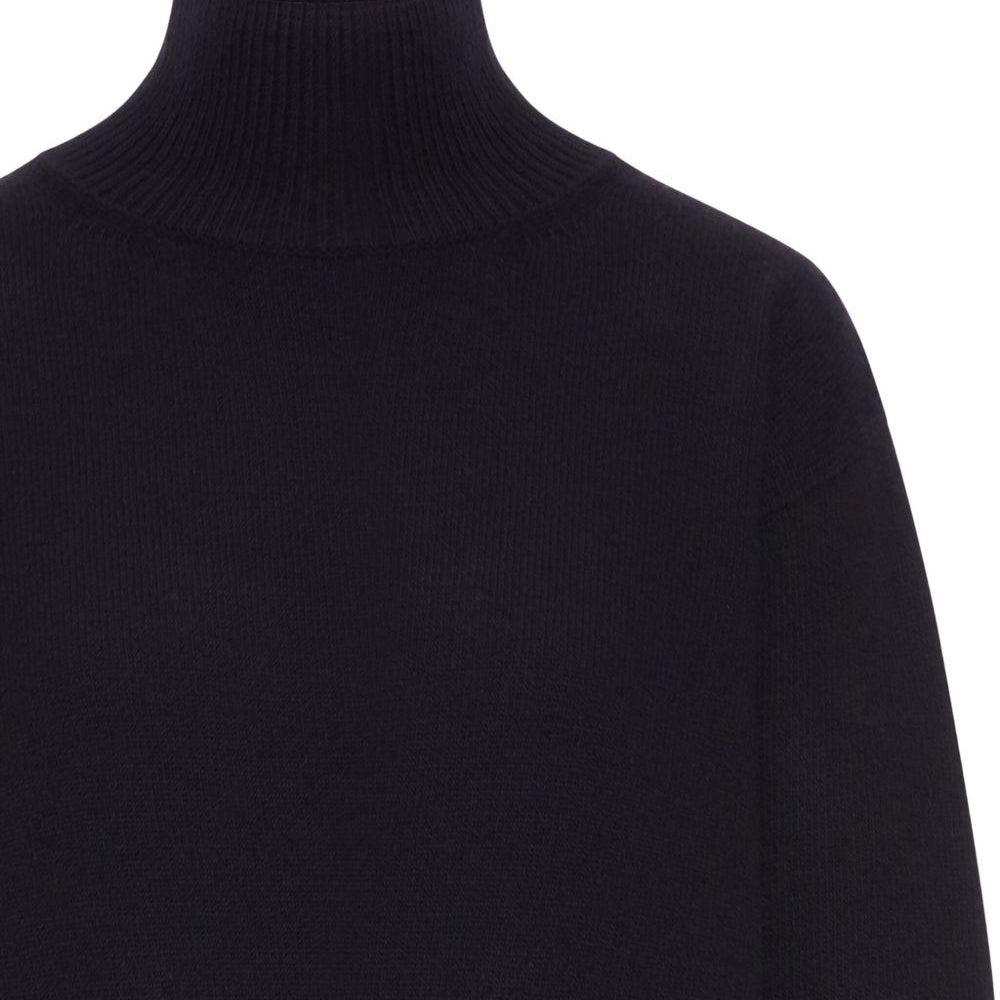 Maglia MATTEO MaxMara Studio 2529366123600 016 'S Max Mara 