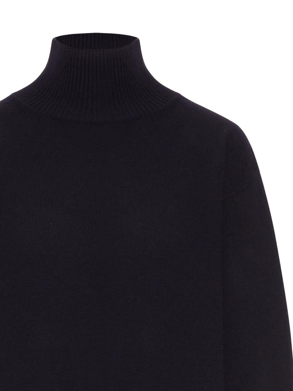 Maglia MATTEO MaxMara Studio 2529366123600 016 'S Max Mara 