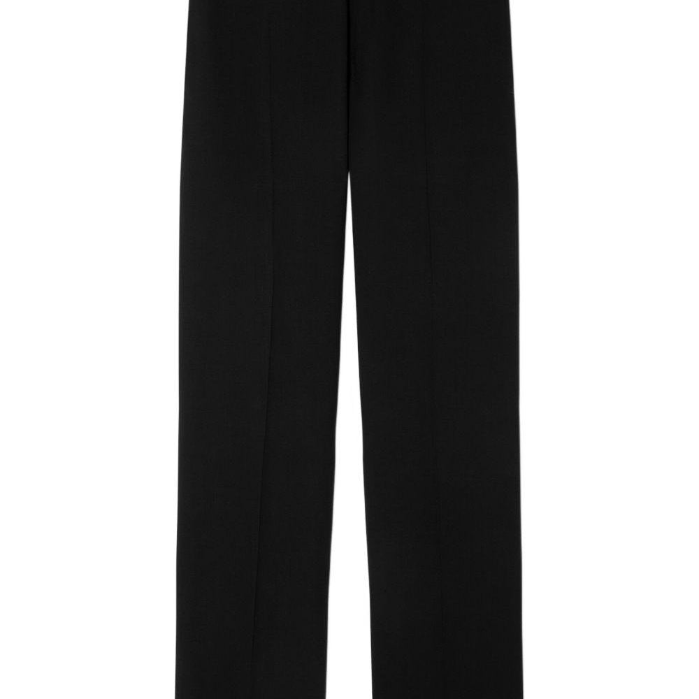 Pantalone Versace 10202221A14993 1B000 Versace 
