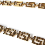 Versace 10076871A006203P000