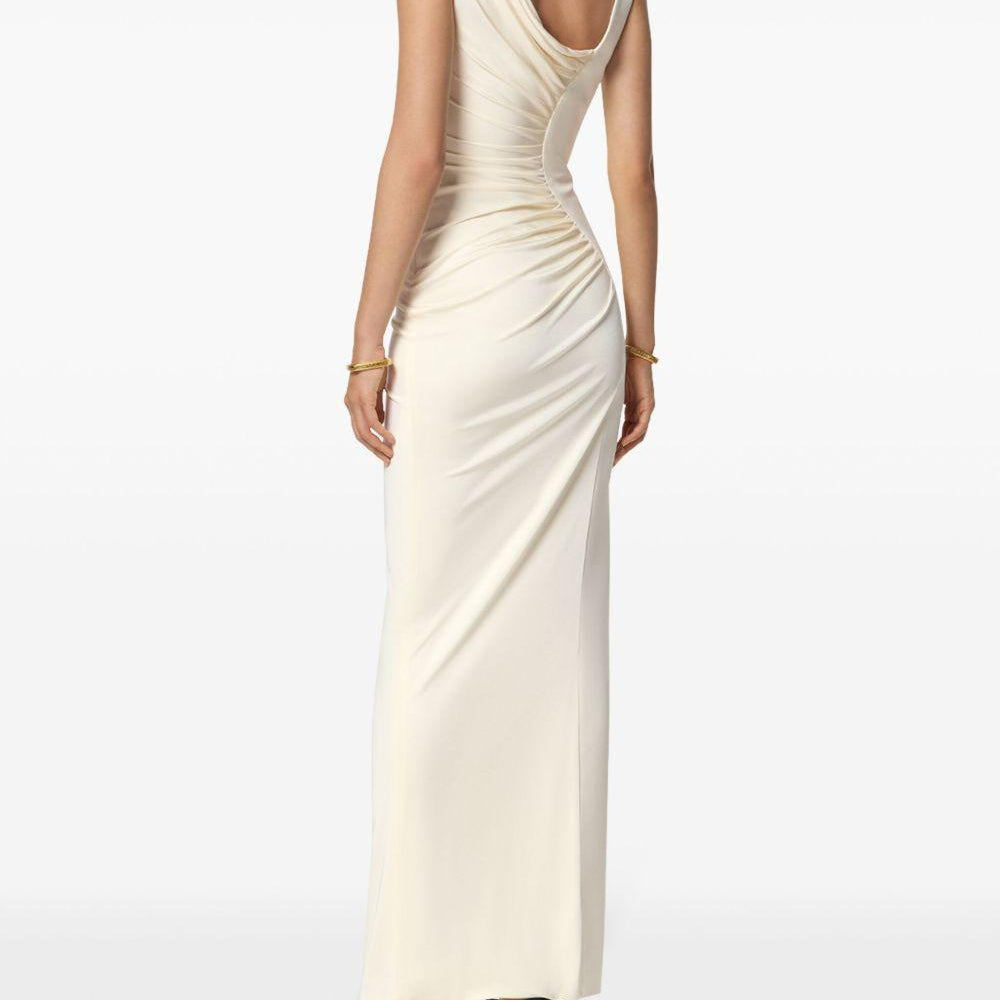 
                  
                    Versace 10141271A005721W470
                  
                