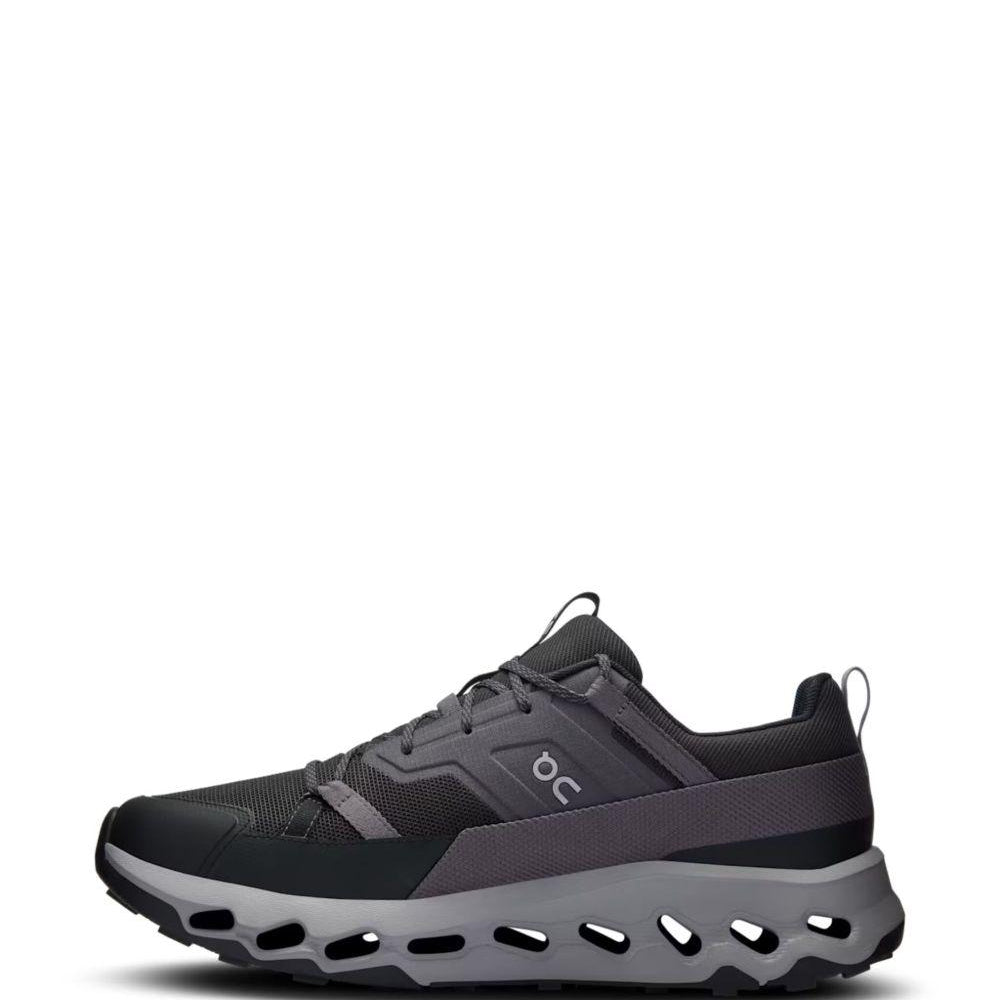 
                  
                    On Running 3ME10030702BLACK
                  
                