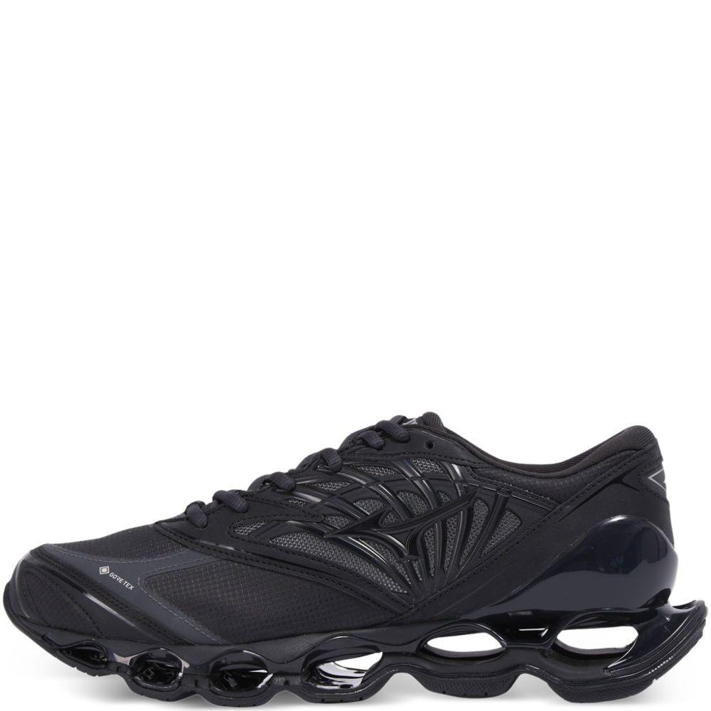 Sneakers Wave Prophecy LS Gore-Tex® Mizuno D1GA2560 01 Mizuno 