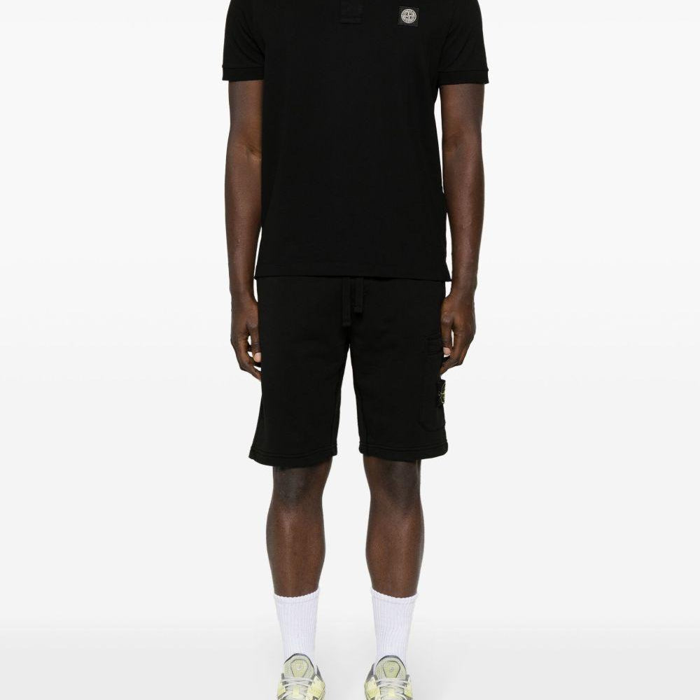 
                  
                    Shorts Stone Island K1S156200012S0051 V0029 Stone Island 
                  
                