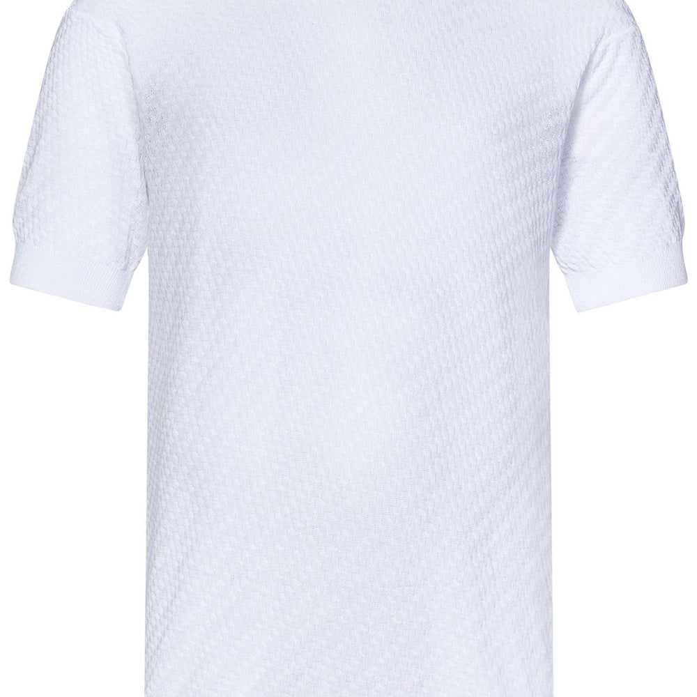 Low Brand L1MSS256721A001
