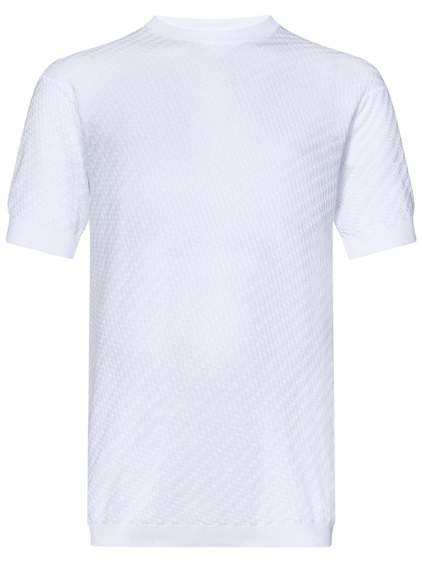Low Brand L1MSS256721A001