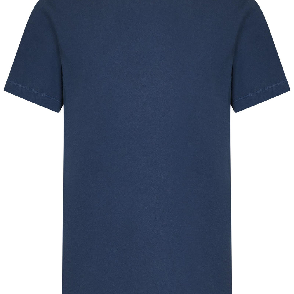T-shirt James Perse MLJ3311 LKEP James Perse 