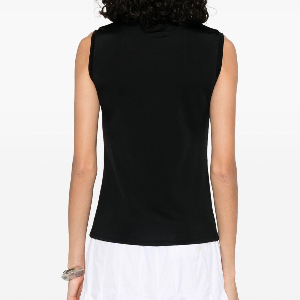Alexander McQueen 815574QCAL01000