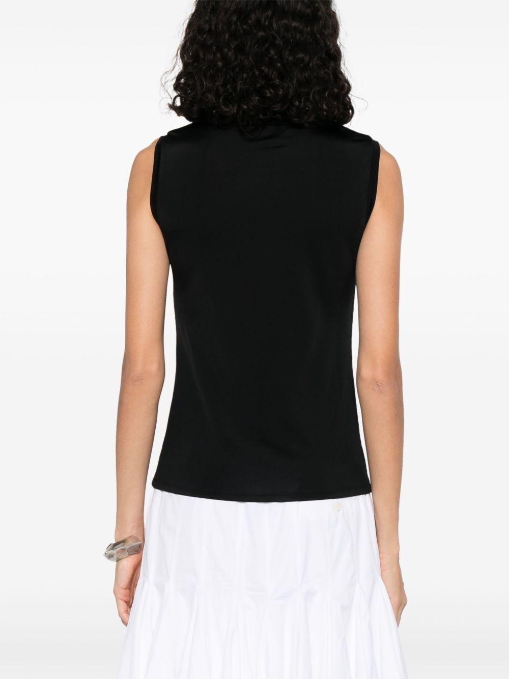 Alexander McQueen 815574QCAL01000