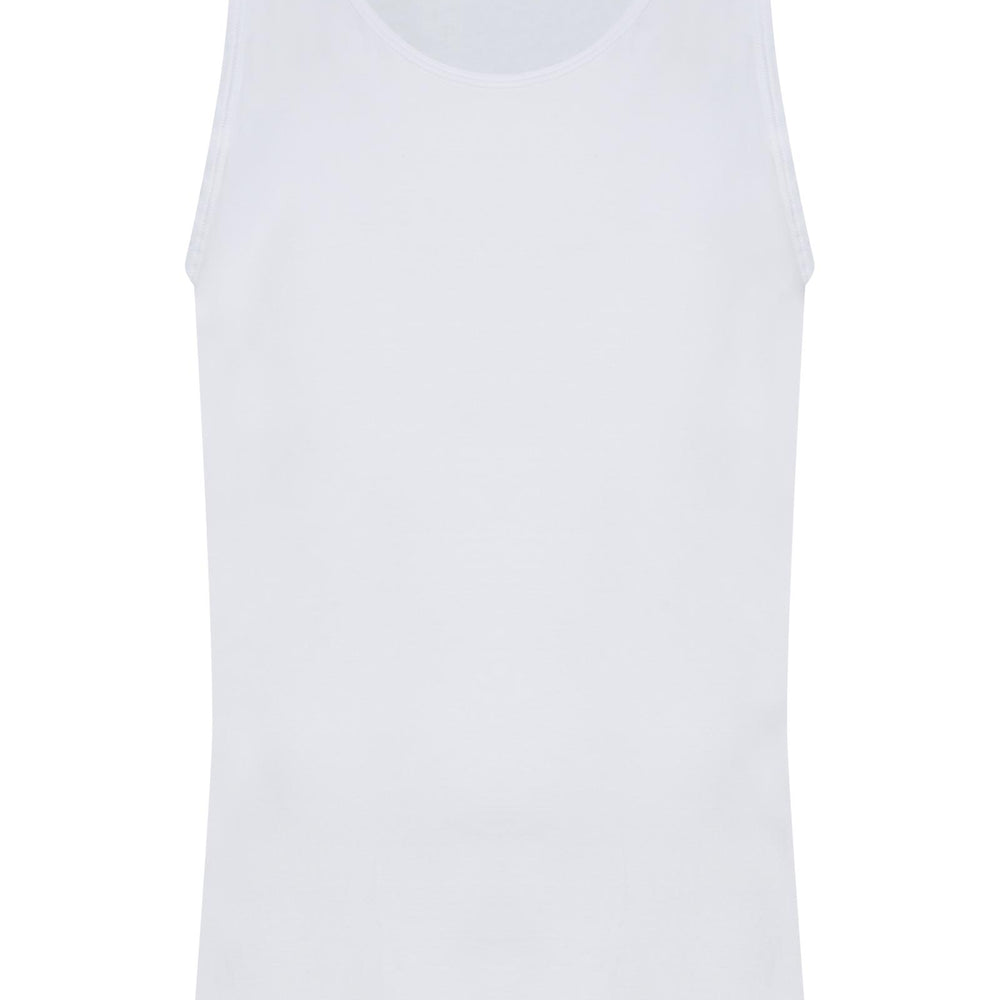 Top Zegna N3D001860 100 Zegna 