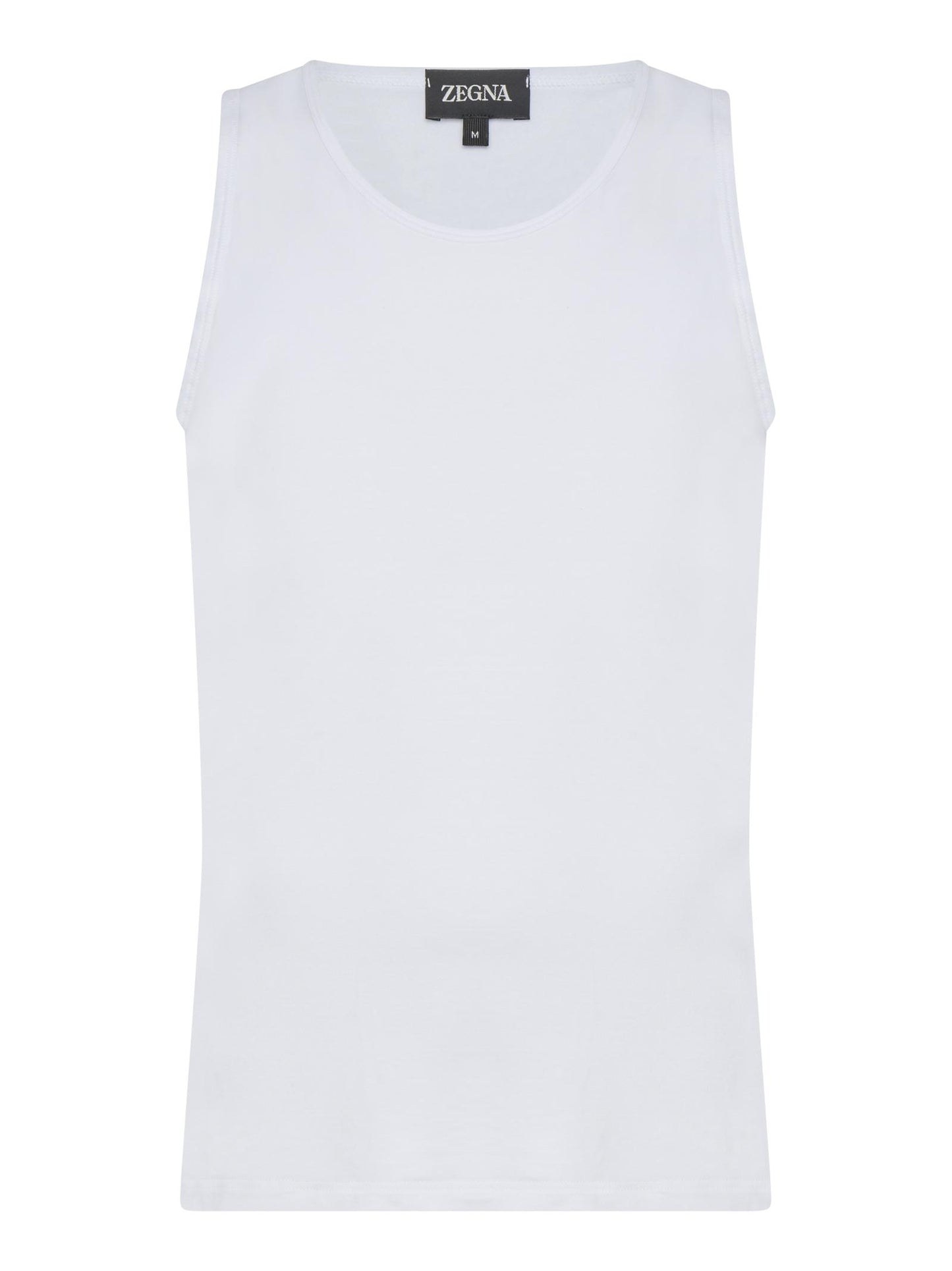 Top Zegna N3D001860 100 Zegna 