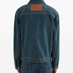 Jil Sander J47SW0011J45291420