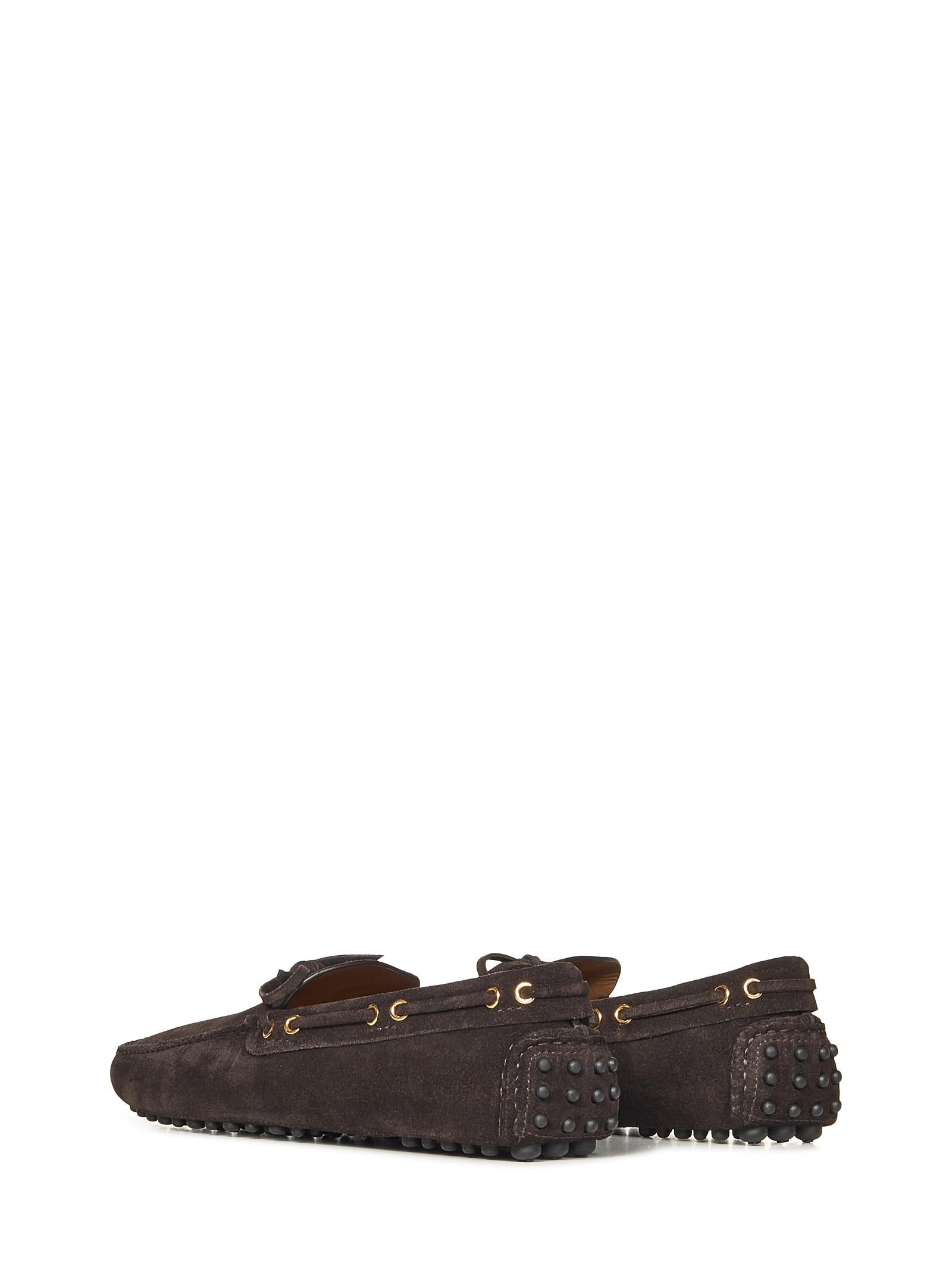 Car Shoe KUD006F024F0192