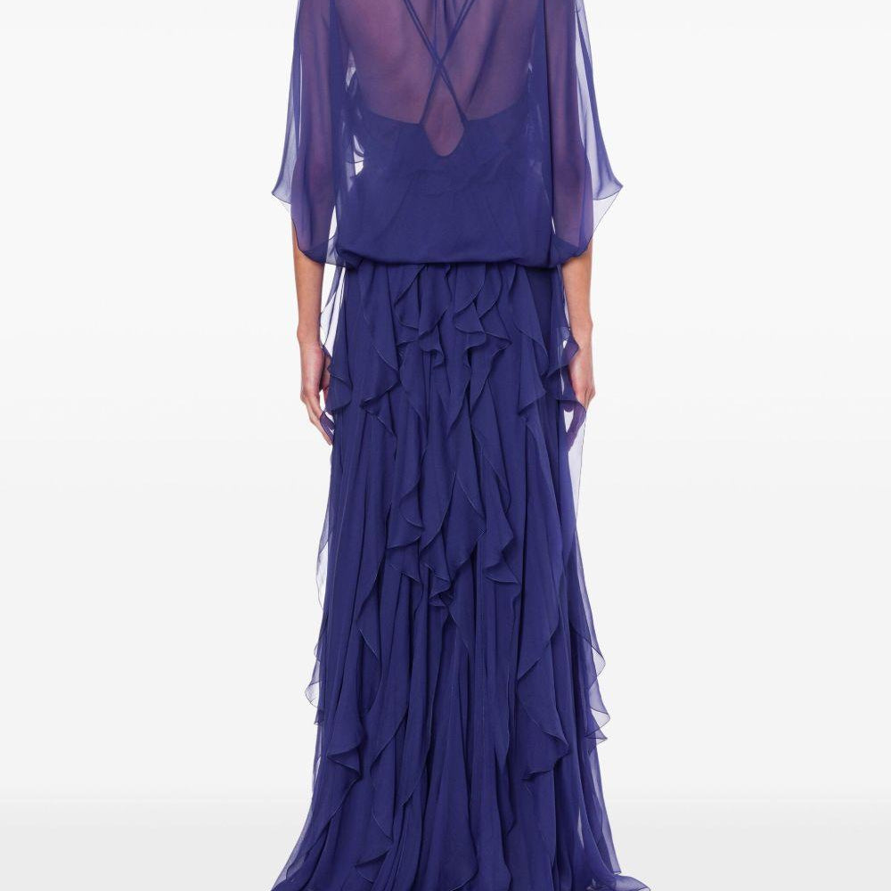 
                  
                    Alberta Ferretti A330201140280
                  
                