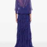 Alberta Ferretti A330201140280