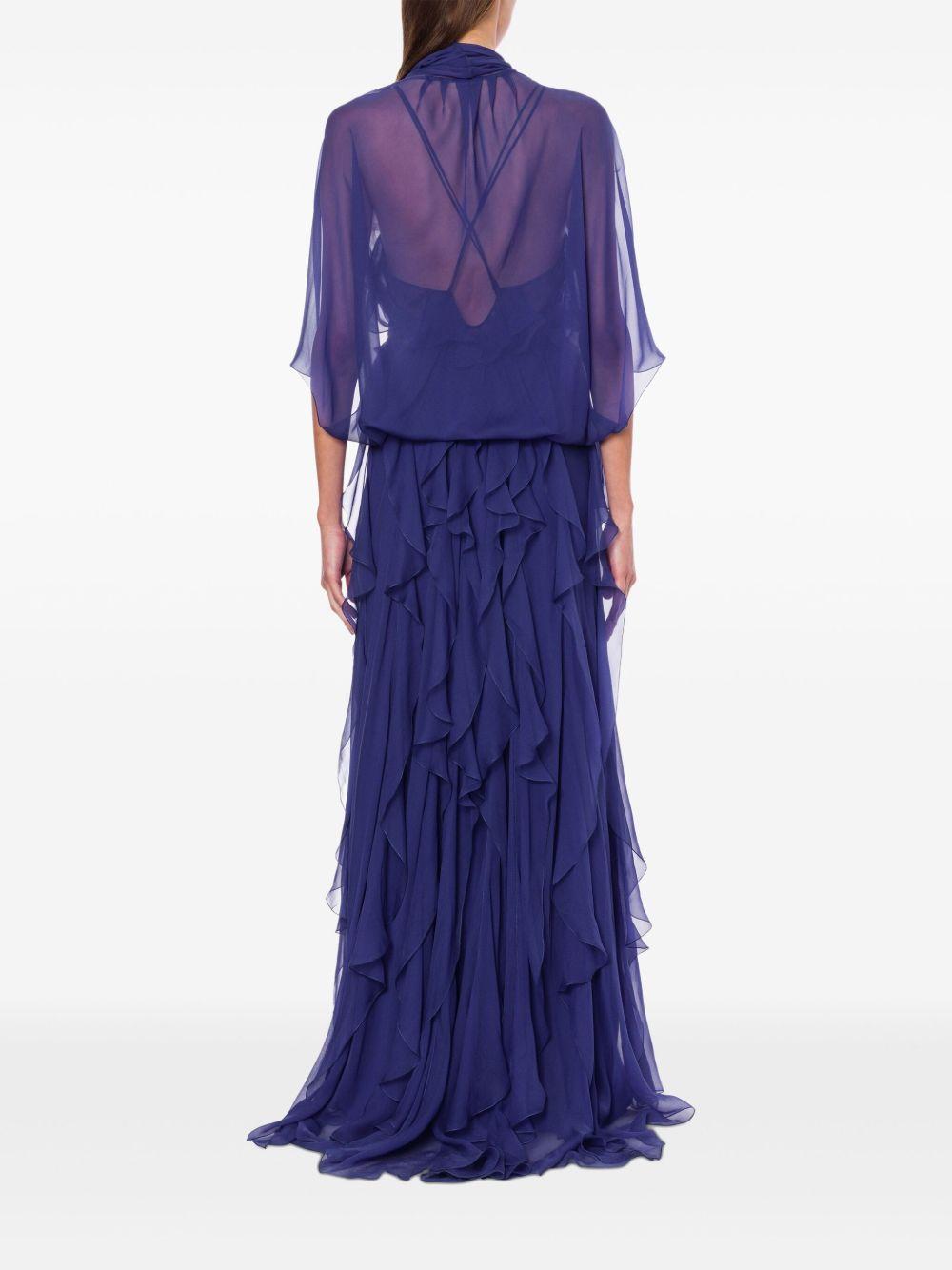 Alberta Ferretti A330201140280