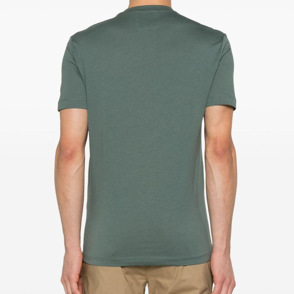 
                  
                    Emporio Armani 8N1TN51JPZZM9061
                  
                
