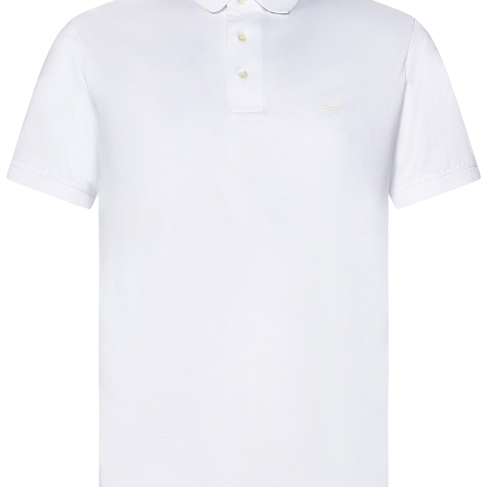 Emporio Armani 8N1F981JUVZ0100