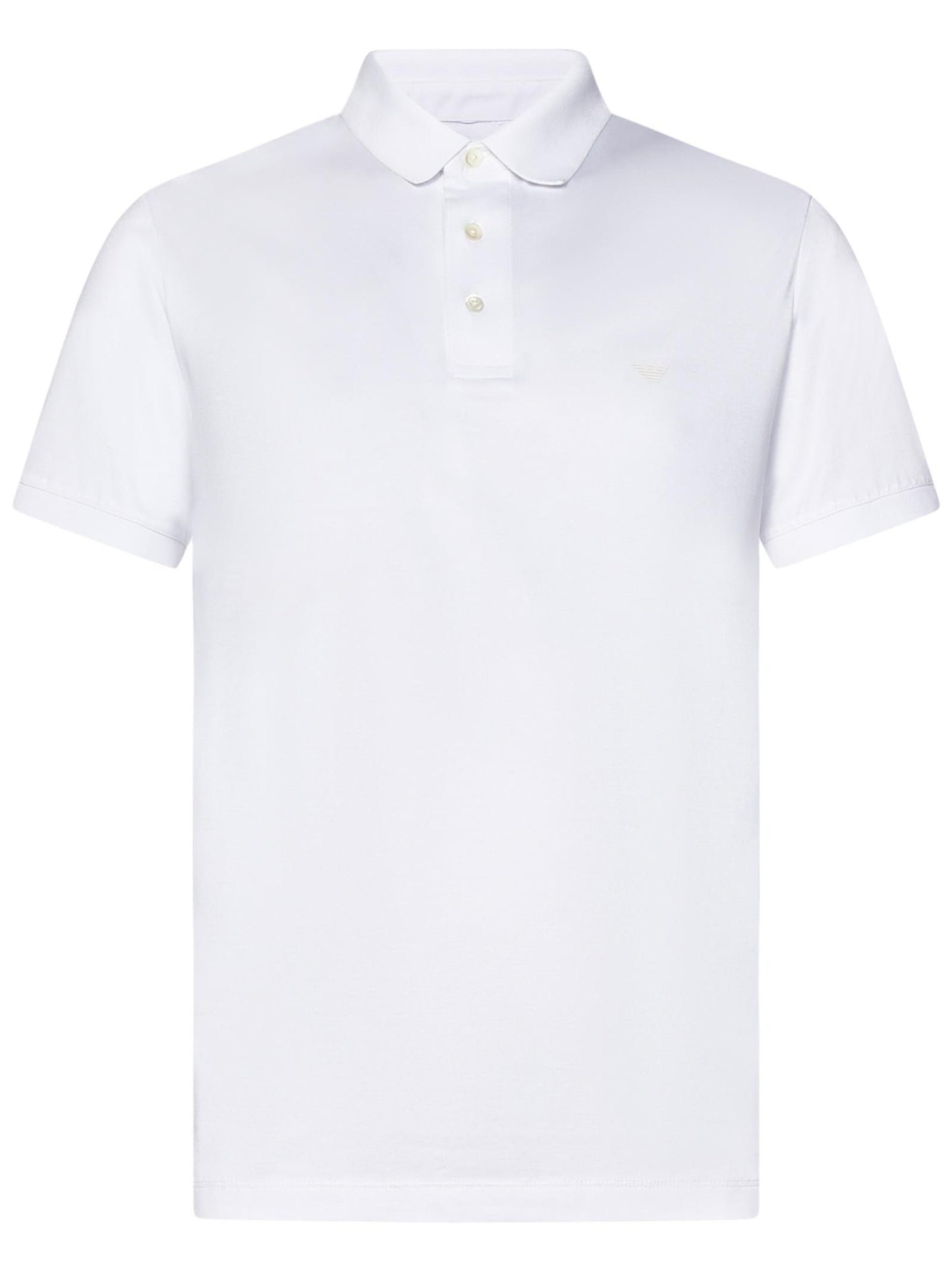 Emporio Armani 8N1F981JUVZ0100