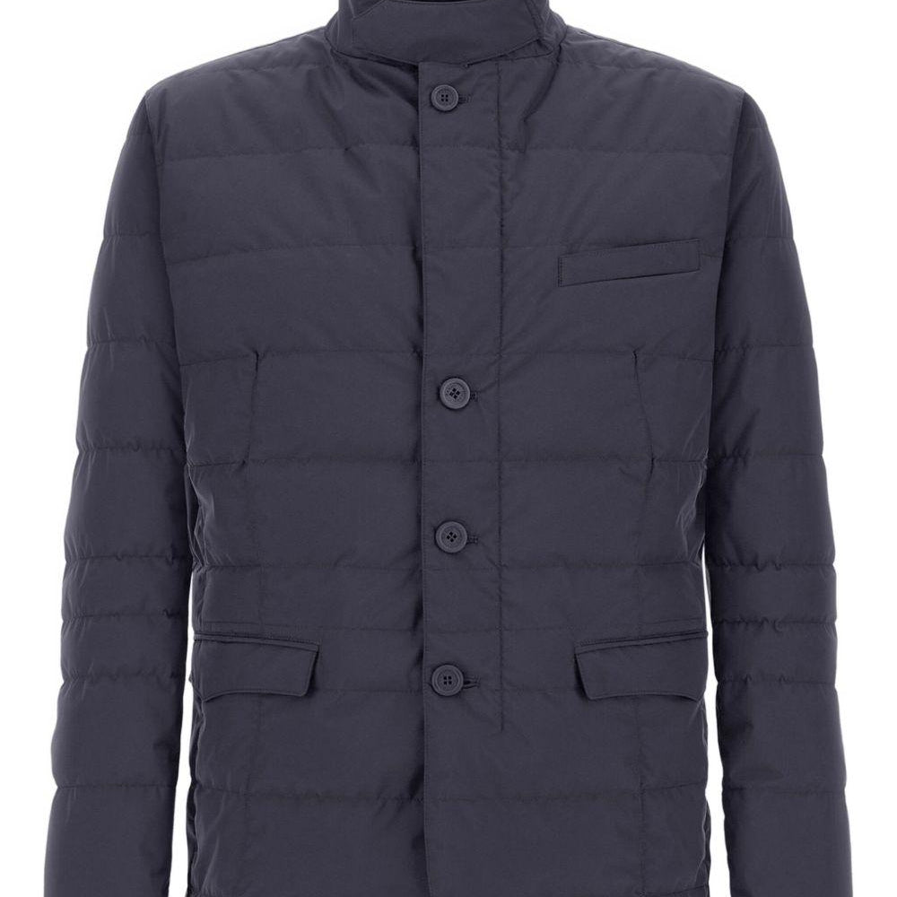 Piumino Herno PI001237U12840 9201 Herno 