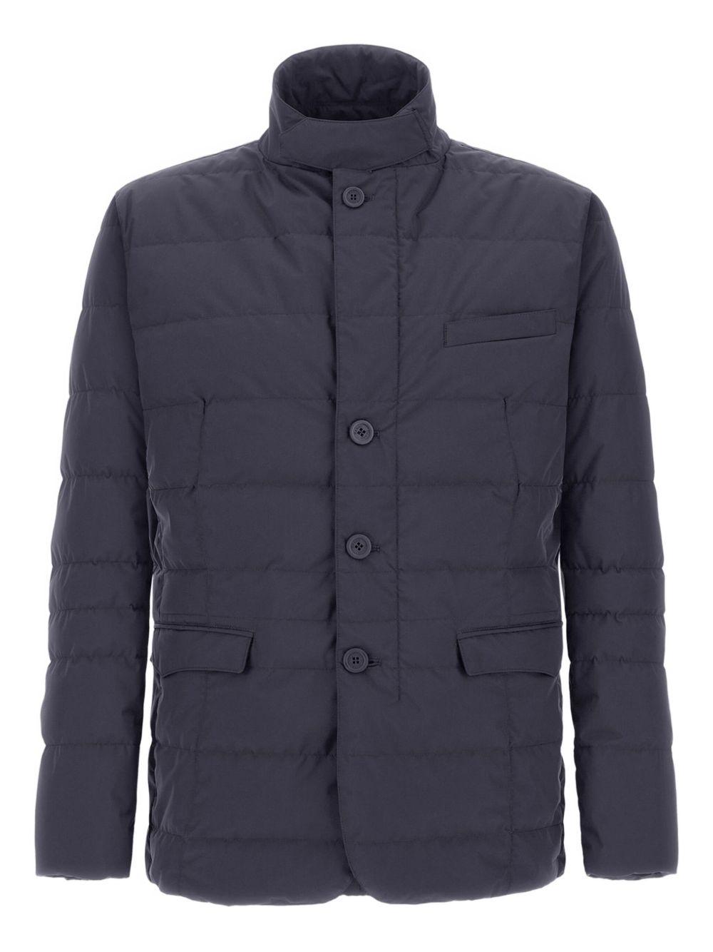 Piumino Herno PI001237U12840 9201 Herno 