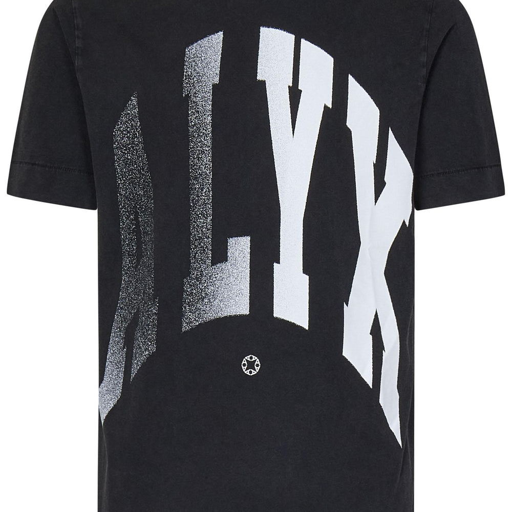 Alyx AAUTS0457FA01BLK0003