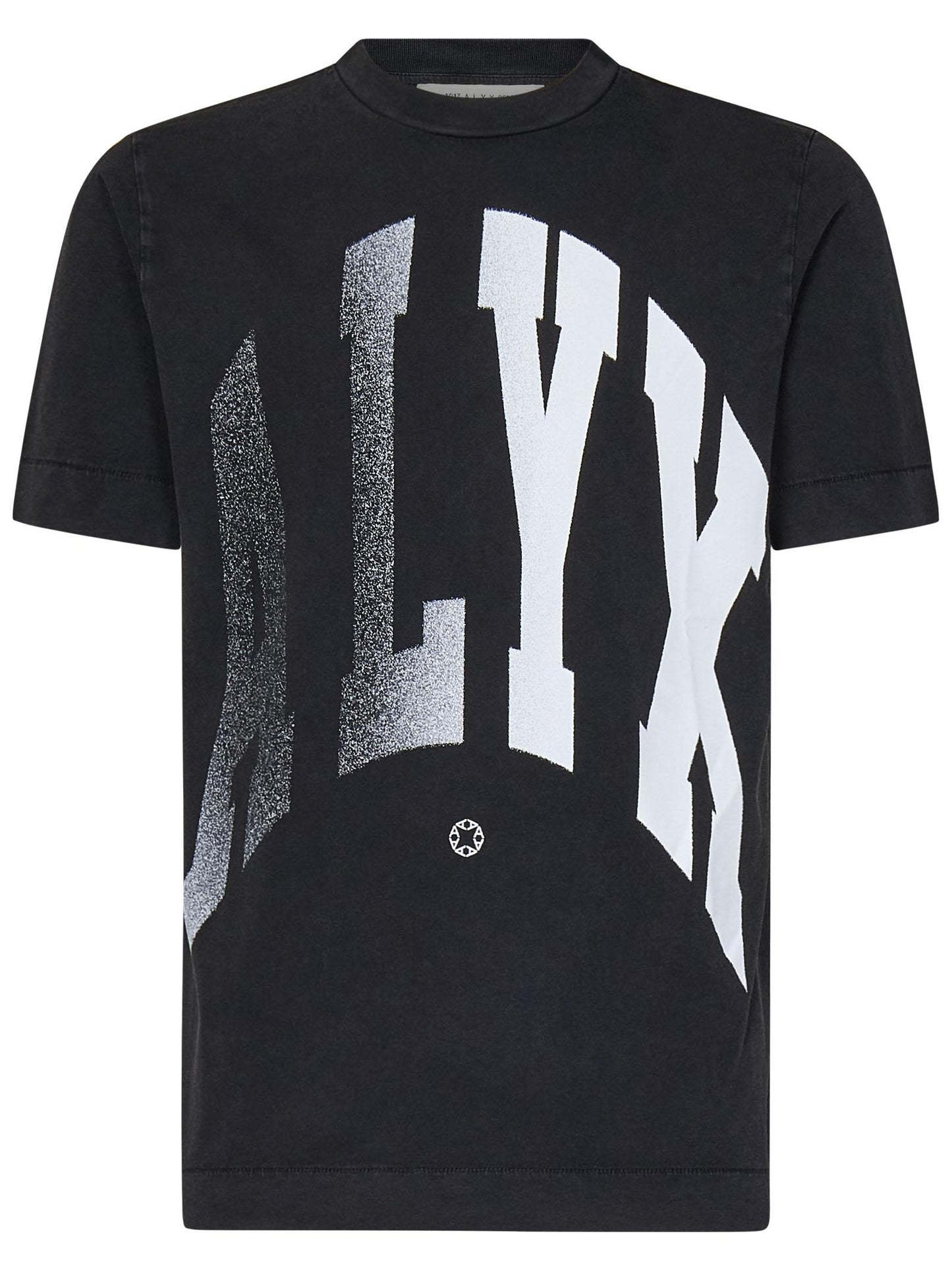 Alyx AAUTS0457FA01BLK0003