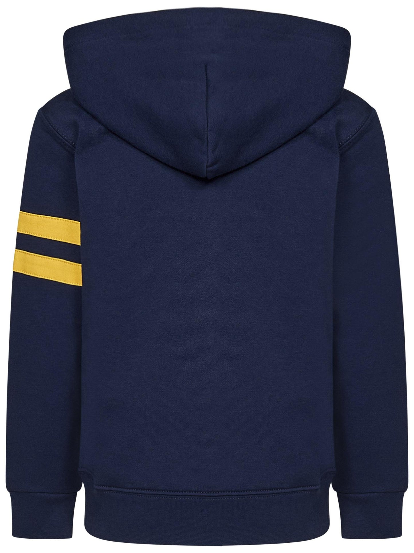 Felpa Polo Ralph Lauren Kids 960441 001 Polo Ralph Lauren kids 
