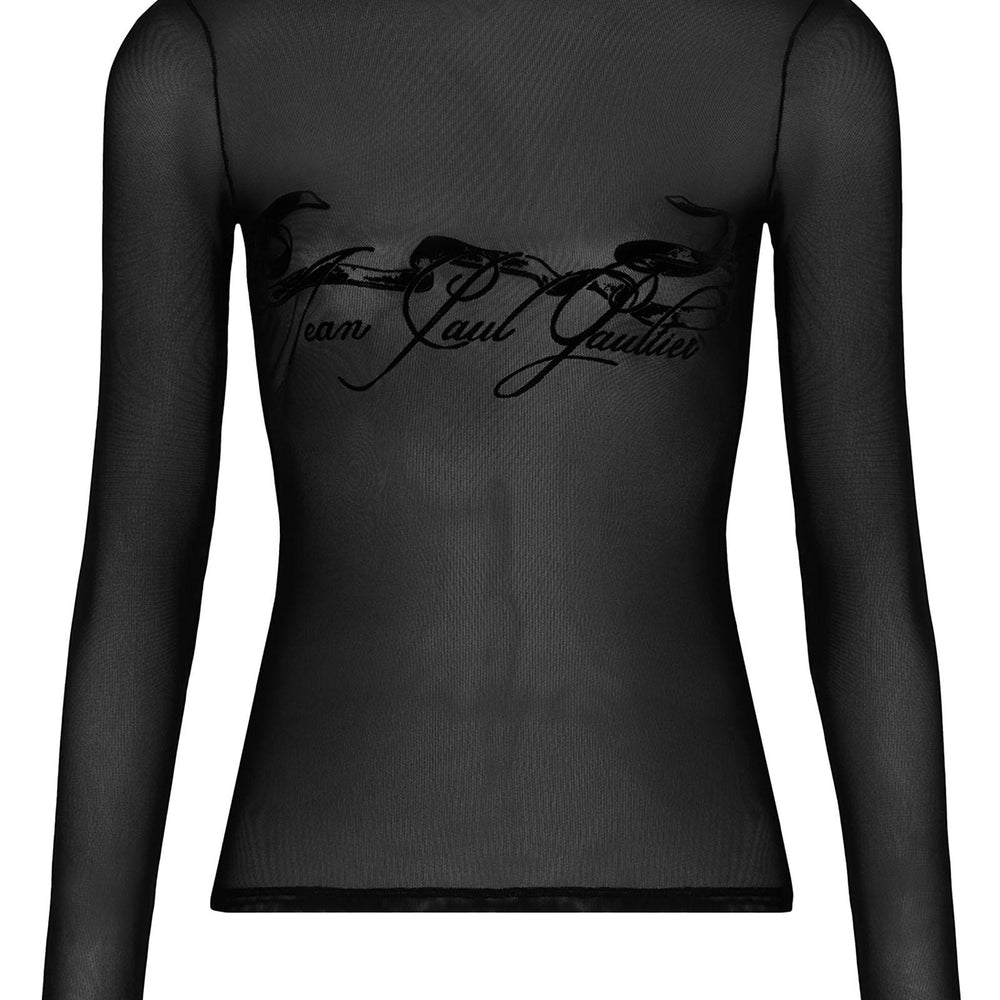Top Jean Paul Gaultier FTO281IT005 00 Jean Paul Gaultier 