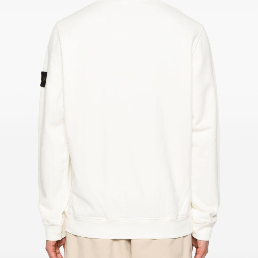 
                  
                    Felpa Stone Island K2S156100028S0A20 V0093 Stone Island 
                  
                