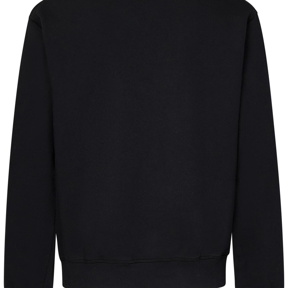 
                  
                    Dsquared2 S74GU0663D25002900
                  
                