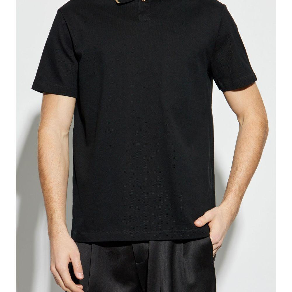 Versace 10188571A135251B000