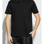 Versace 10188571A135251B000