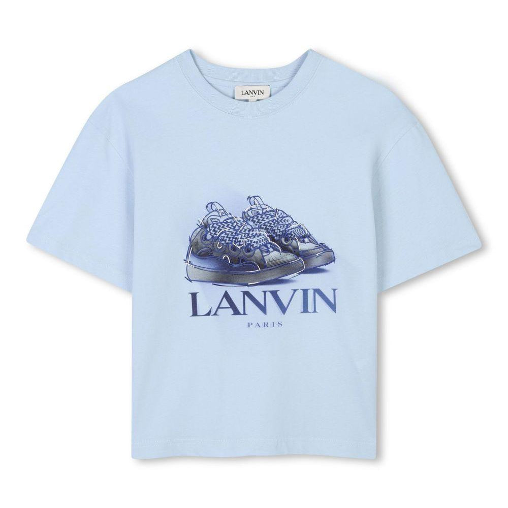 Lanvin Kids N3024679K