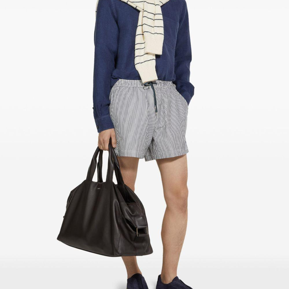 Zegna N7B802870414