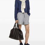 Zegna N7B802870414
