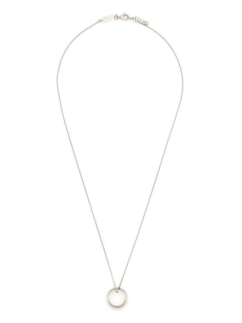 Maison Margiela SI8UU0001SV0129951