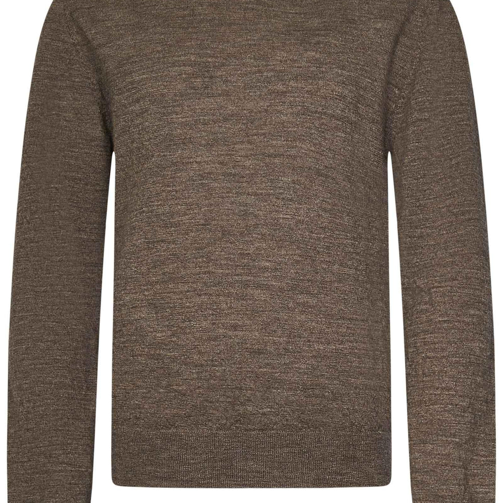 
                  
                    Maison Margiela S50HL0021M13062805M
                  
                