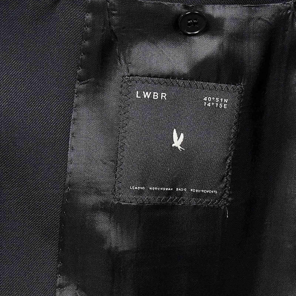 
                  
                    Giacca Low Brand L1GFW24256656 D001 Low Brand 
                  
                