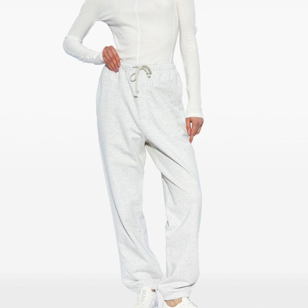 
                  
                    On Running 3WF10172852WHITE
                  
                