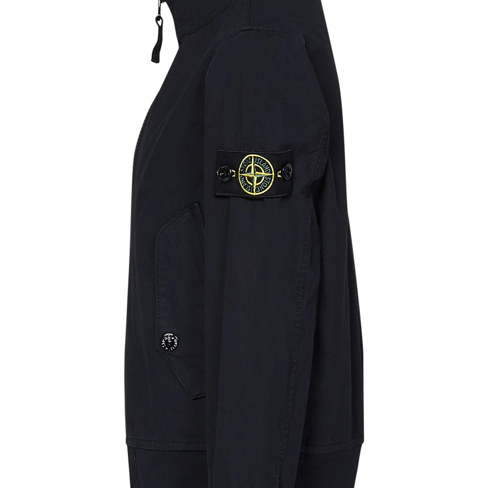
                  
                    Stone Island Junior K1S164100004S0001V0020
                  
                