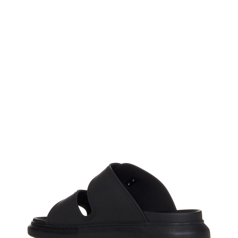 
                  
                    Alexander McQueen 663563W4Q511081
                  
                