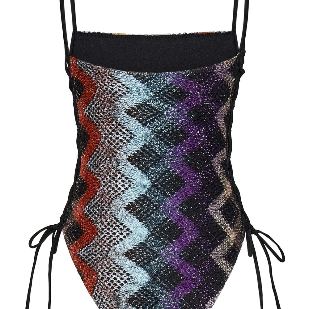 Missoni MS25SP0KBR012SSM9QM