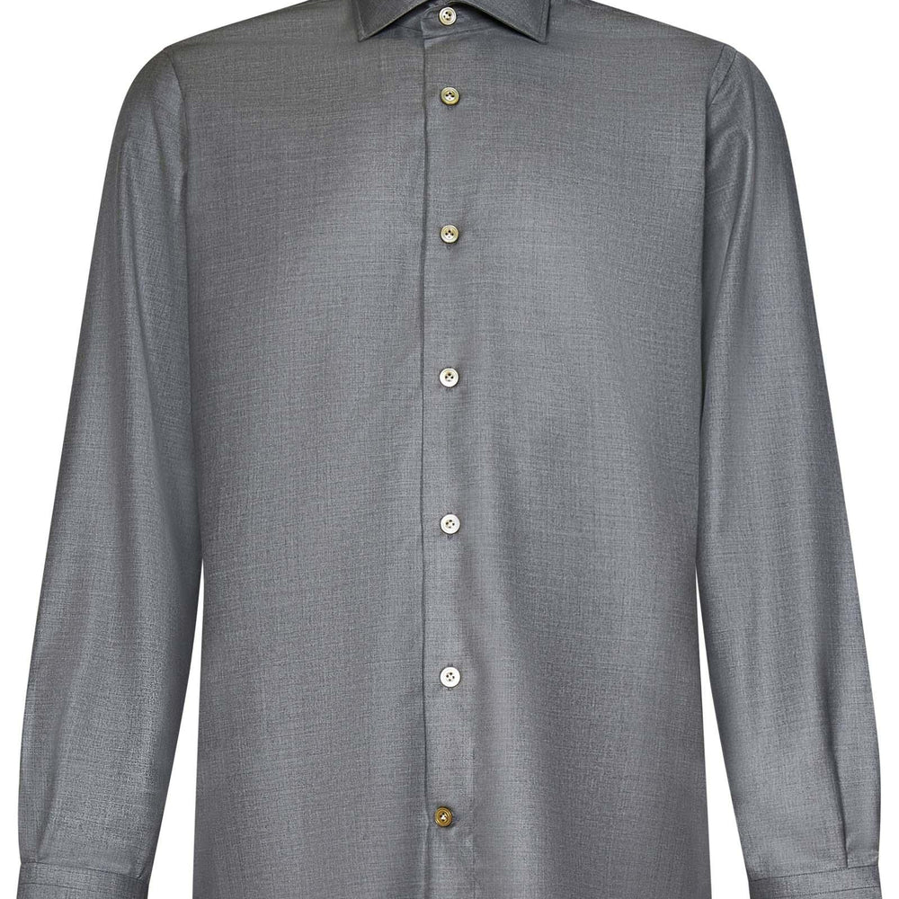 Franzese Collection Pronta Sartoria LIF321850GRIGIO