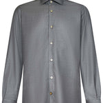 Franzese Collection Pronta Sartoria LIF321850GRIGIO