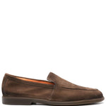 Santoni MGAR18829TGRSEAAM21