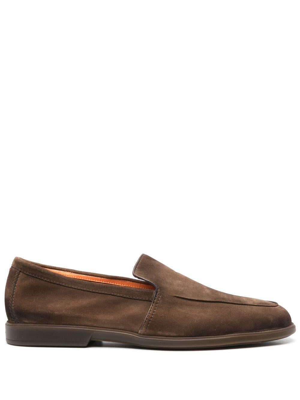 Santoni MGAR18829TGRSEAAM21