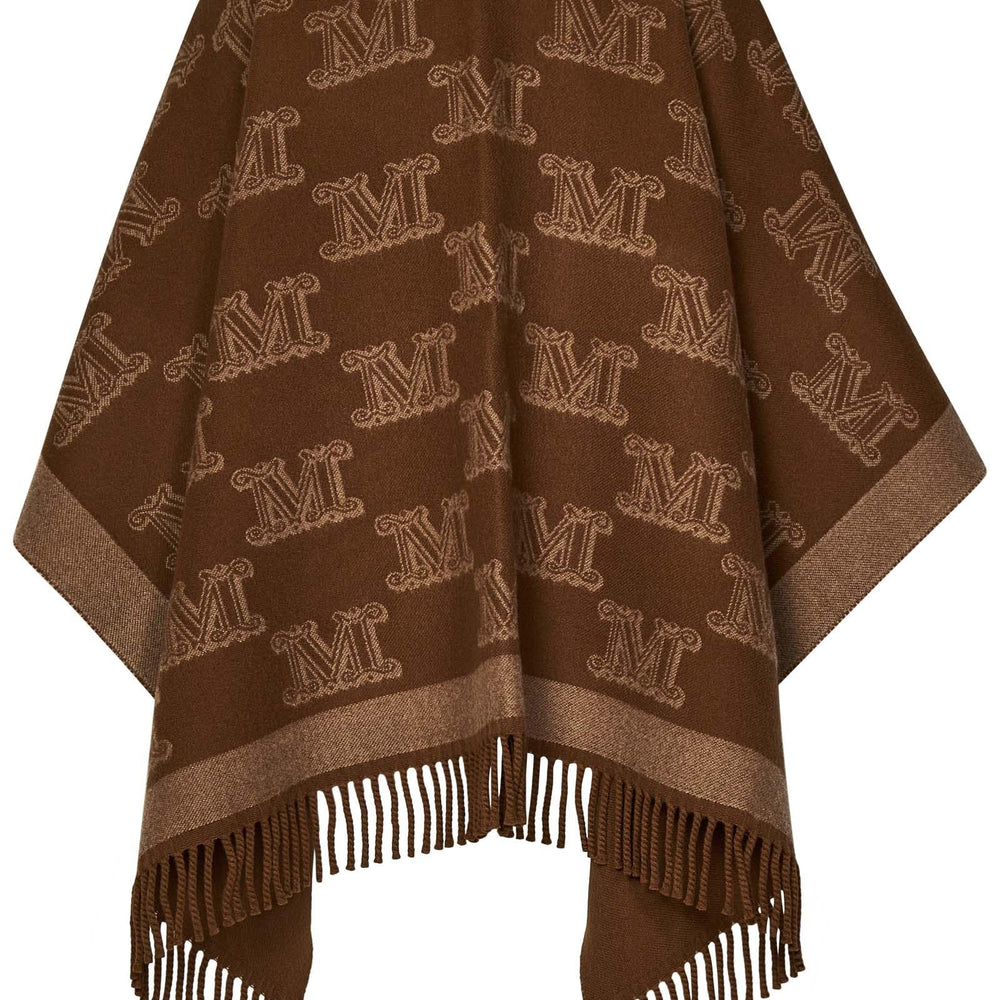 MaxMara Studio 2426736011600009