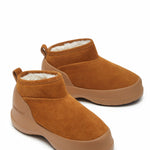 Moon boot 80D2480040DM008