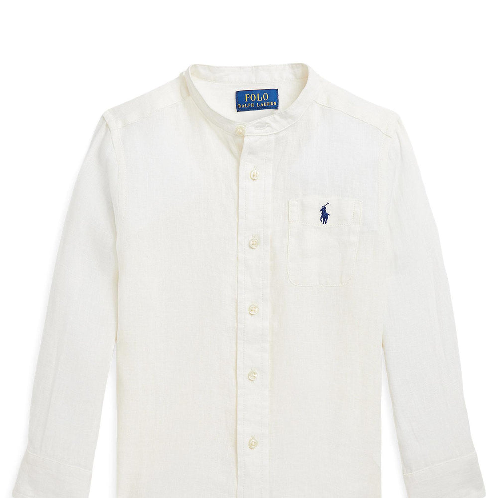 Polo Ralph Lauren kids 964592002